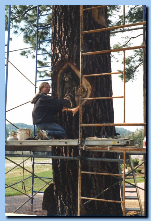works in progress-0068